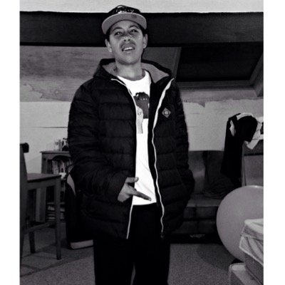 old account