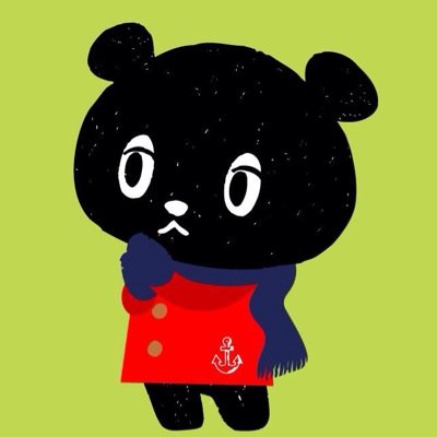 俺の銀河系