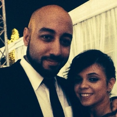 Haridy10's profile picture. 