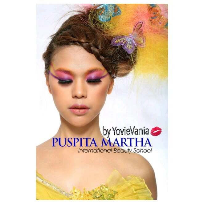 ☆Miss Jewellery 2014 *HOST IShow Indonesia Modeling,Suporting Talnet FTV-Sinetron-Iklan,Host CP: 089661157178 (Manager) JOB ONLY