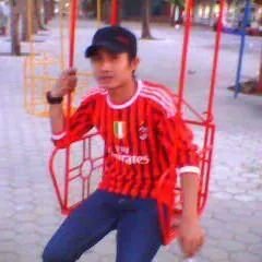 perjuangan&Do'a