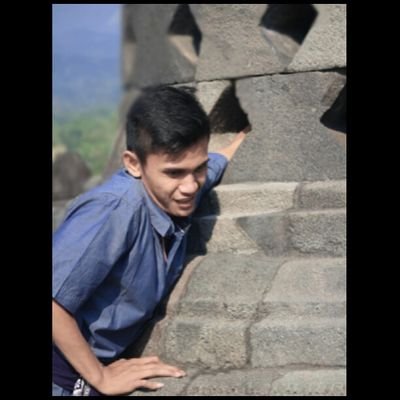 Akomodasi Perhotelan @mayarahmayani_ ♥