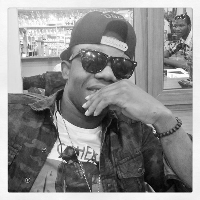 lilchiboy Profile Picture