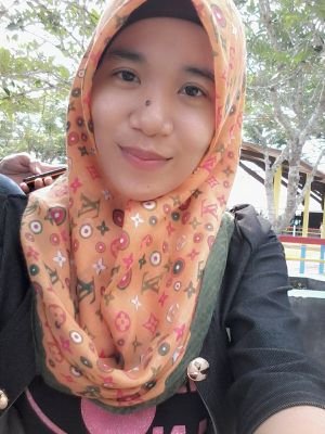 I'm Siwonest, MVP, Uaena, and fatinistic ^^