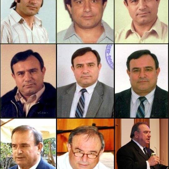 operitaly's profile picture. Missionary to Italy. Lived in Germany, Australia & the USA. Husband, Father of 6, G-father of 11. Life Coach! Watch my Pictures! ...Please Follow me on FB.