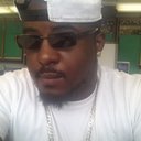 malik tanner - @ITSDR_B - Twitter