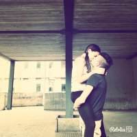 Emanuele Tortorici (@manutortori) 's Twitter Profile
