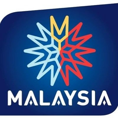 Welcome to the official Malaysia.my twitter channel, where we bring you the best stories, news and information about Malaysia