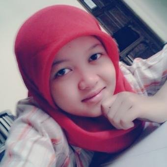 Never Give Up...Semangat!!!