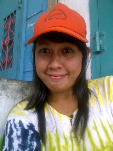 hidup ku sukses ketika aku bertemu dgan Tuhan Yesus,,