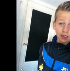 insta: lifeteun