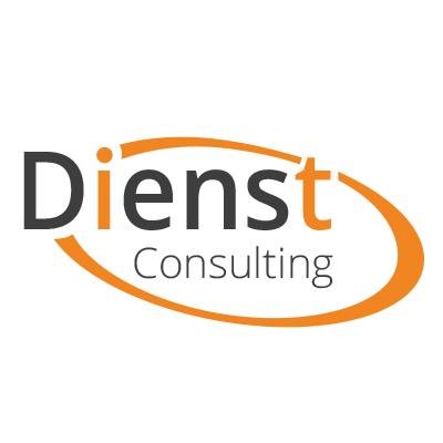 An ICT services company. We're customer focused, believe that we provide customers with exceptional service and value which sets us apart from the competition.