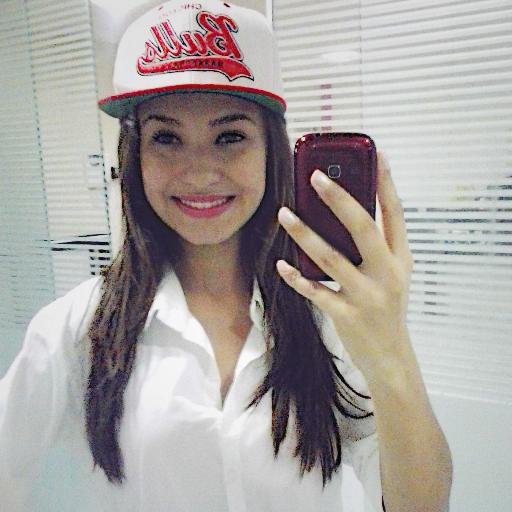tipassin me adiciona https://t.co/bLq4pwm0Ci :*
