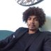 RealEstateRockStar (@rstarrealestate) Twitter profile photo RealEstateRockStar (@rstarrealestate) Twitter profile photo