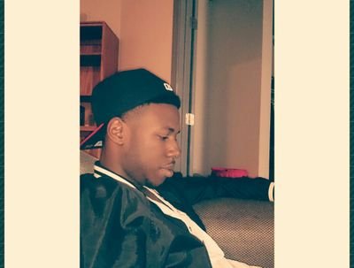 Its just me wit my me ass