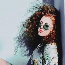 Cuenta española de @MahoganyLox | Spanish account for @MahoganyLox
