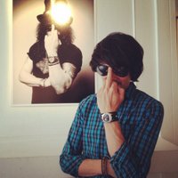 Steven Chan (@actionchan) 's Twitter Profile Photo