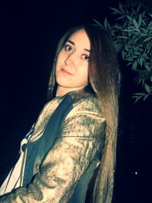 http://t.co/gkMYDv1qlu.  http://t.co/TuMmaX9Fzs  10 февраля 1995 г.р. студентка