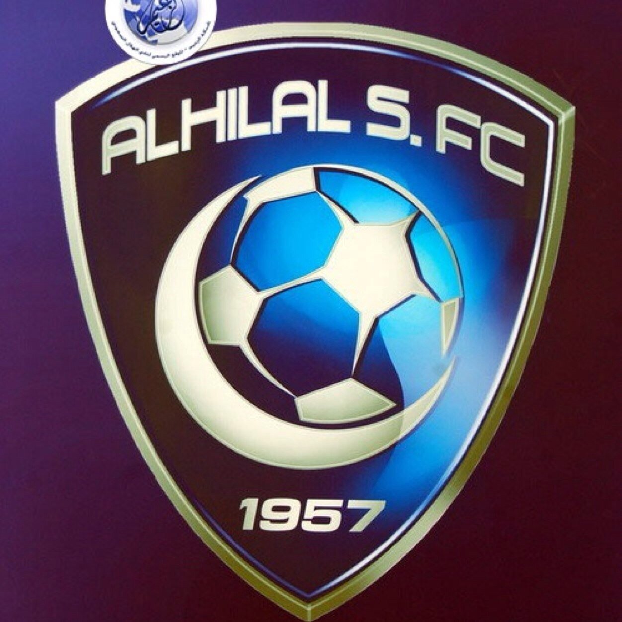 Azo_na's profile picture. 