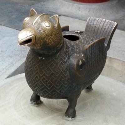 halfacat1's profile picture. 