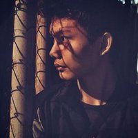 Putra Ade Thamrin (@putraadee) 's Twitter Profile