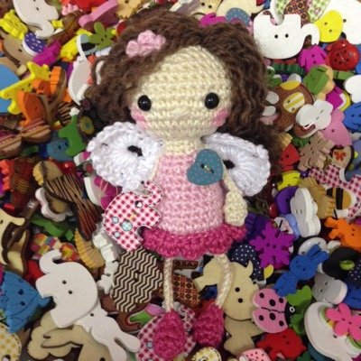 A Fayre with a difference celebrating the quirky ecclecivness and individuality of local crafter and artists pop up market and retail outlet #tmf