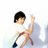 arashiii_looove's profile image