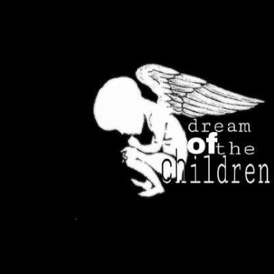 DOTCBANDAKUSTIK's profile picture. Kita lahir dari budaya yang beda dan kita bertemu dalam wadah seni musik yang kita temukan di suatu tempat sederhana yaitu @DOTC / CP : 085706162261 #keepcalm#