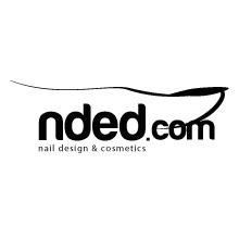 Nail Art, Gel Nails and Nail Designs buy cheap in the NDED Shop