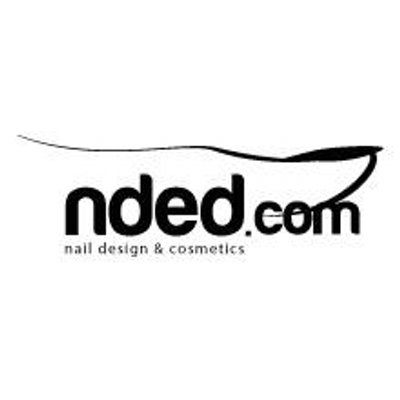 Nded Nail Art Nightshine Puder Mit Uv Gel Oder Nagellack Gemischt Http T Co Wzpvuc9yvm Http T Co Sukzm3j8hx