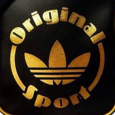 フォローミィー