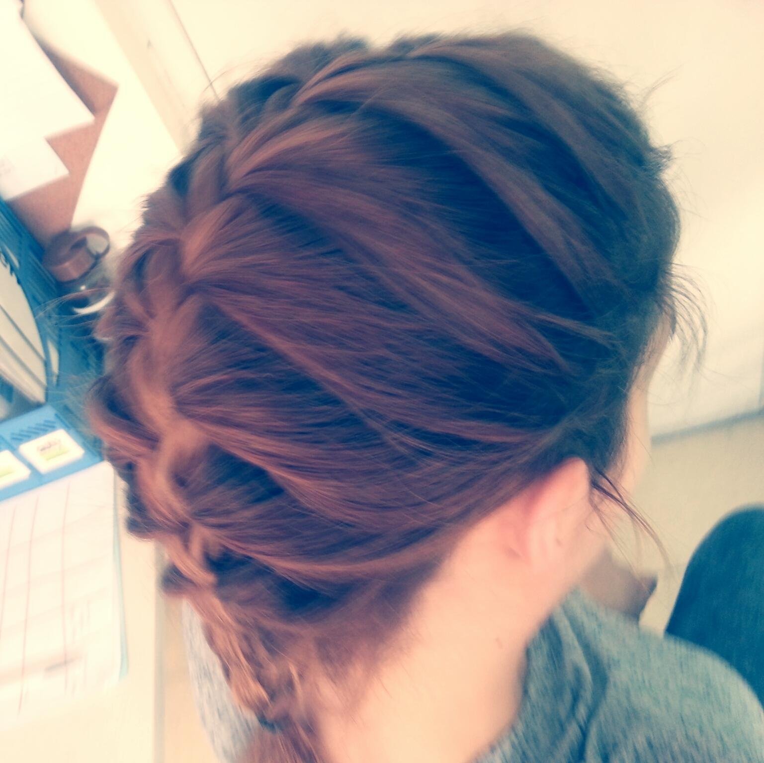 sarahappywords's profile picture. La vida me gusta dulce y con espuma. Be passionate.