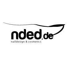 nded - Nageldesign