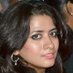 Parul (@parol7777777) Twitter profile photo