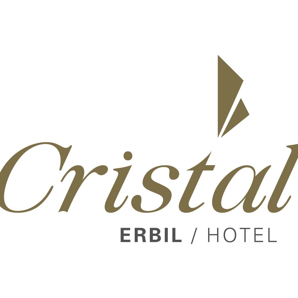 cristal erbil hotel prices