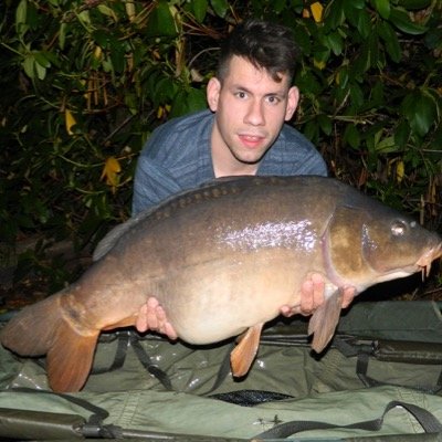 JackCoyle07's profile picture. 