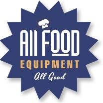 http://t.co/jX3tUHn7qt - Australia's leading supplier of Commercial Kitchen Equipment, Hospitality & Catering Equipment.