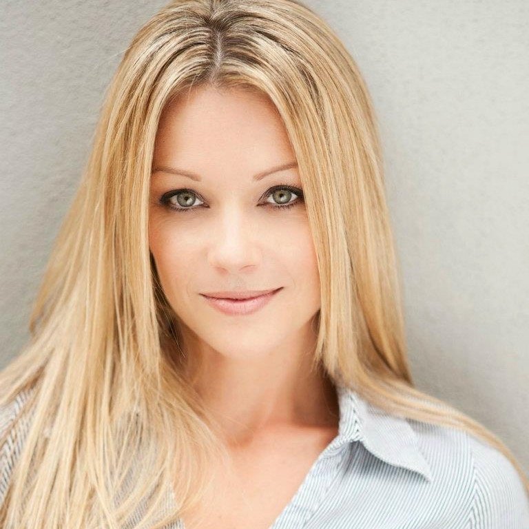 virtualgo2girl's profile picture. Virtual Assistant, Event Manager, Social Media Lover, Blogger, Recipe Creator, Dancer, Mum.