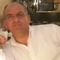 Adnan Selçuk (@adnanseluk) 's Twitter Profile Photo