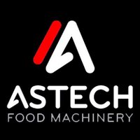 Astech (@astechfm) 's Twitter Profile