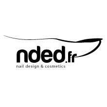 nded France - Producteur Faux Ongles et Nail Art
