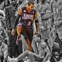 Horton Basketball (@hortonbballsite) 's Twitter Profile