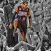 Horton Basketball (@hortonbballsite) Twitter profile photo Horton Basketball (@hortonbballsite) Twitter profile photo