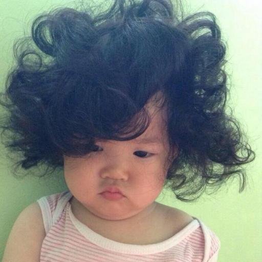 callmeLalain's profile picture. UPian | Wife | Mother