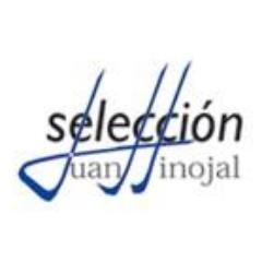 Empresa de gran experiencia y reconocimiento desde hace mas de 20 en el sector de la hostelería.