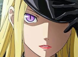 (((((└(:D」┌)┘)))))))(((((└(:D」┌)┘)))))))(((((└(:D」┌)┘)))))))                                                      ※オートツイート機能搭載中