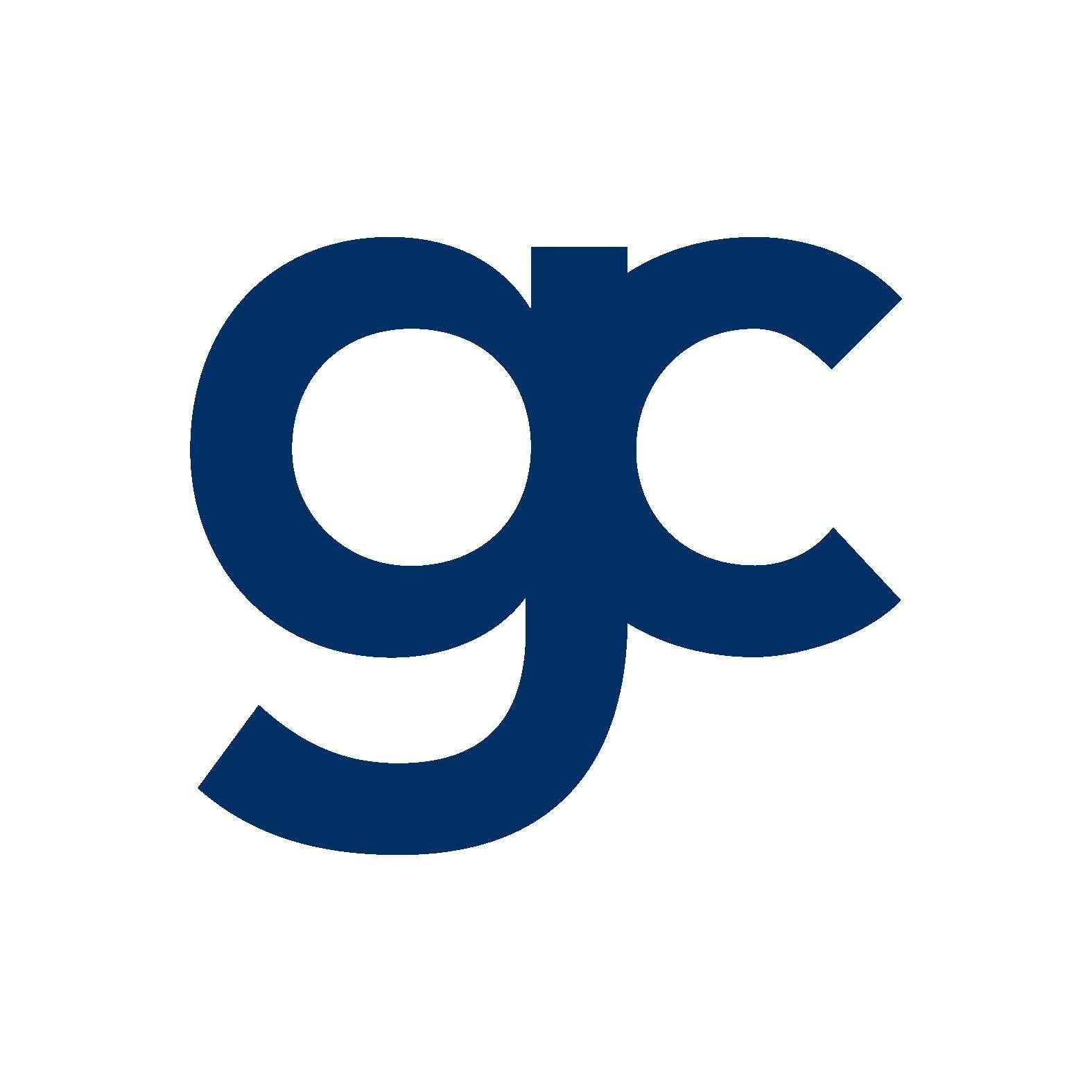 gc on topsy one gc on topsy one