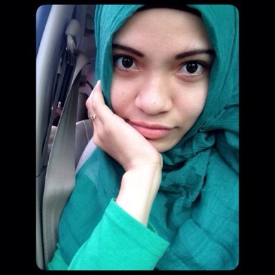 i want to travel around the world someday \(ˇ▼ˇ)/ | Allah | Muhammad