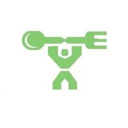 healthandfit34's profile picture. Think about a restaurant that you can access to healthy food that will keep you fit. This is us. Welcome to the healthy world.