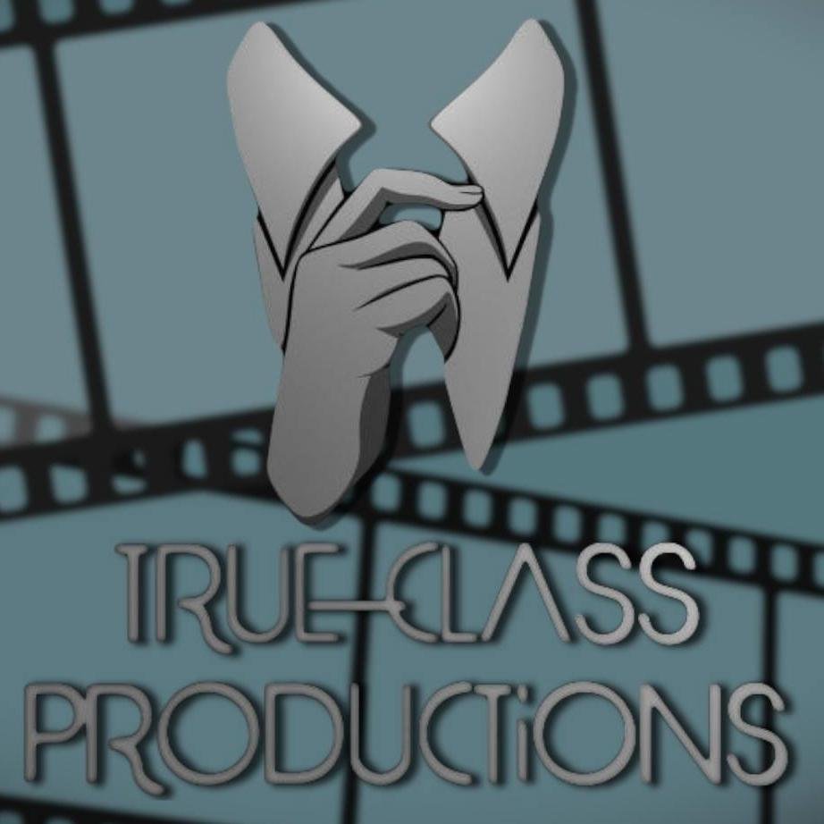 Professional Videography - Affordable Rates!